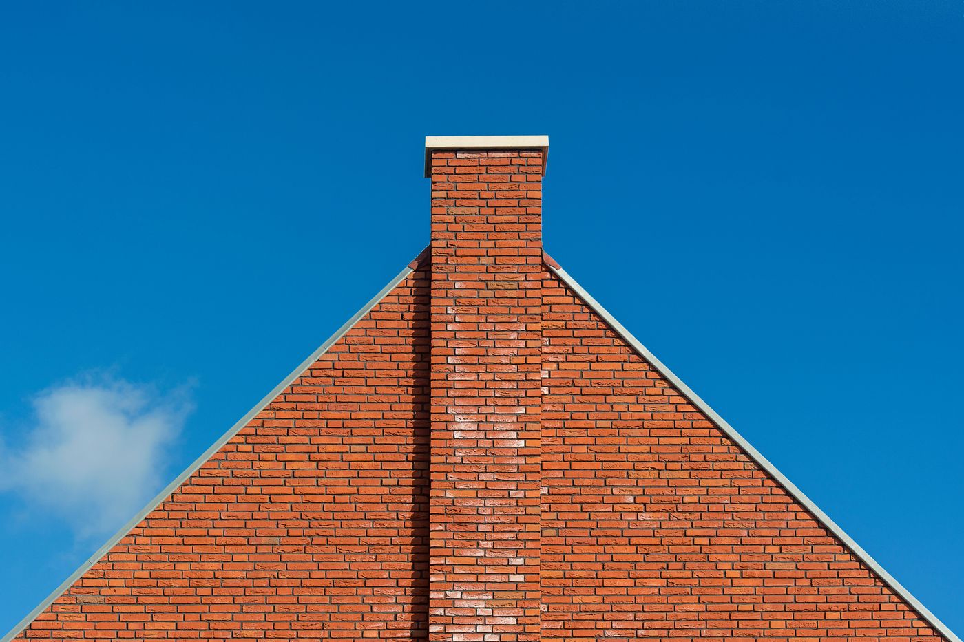 Chimney Waterproofing in Pinecrest, FL