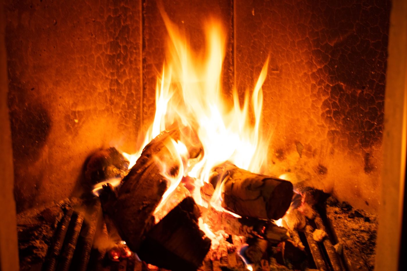 Fireplace Cleaning in Pinecrest, FL