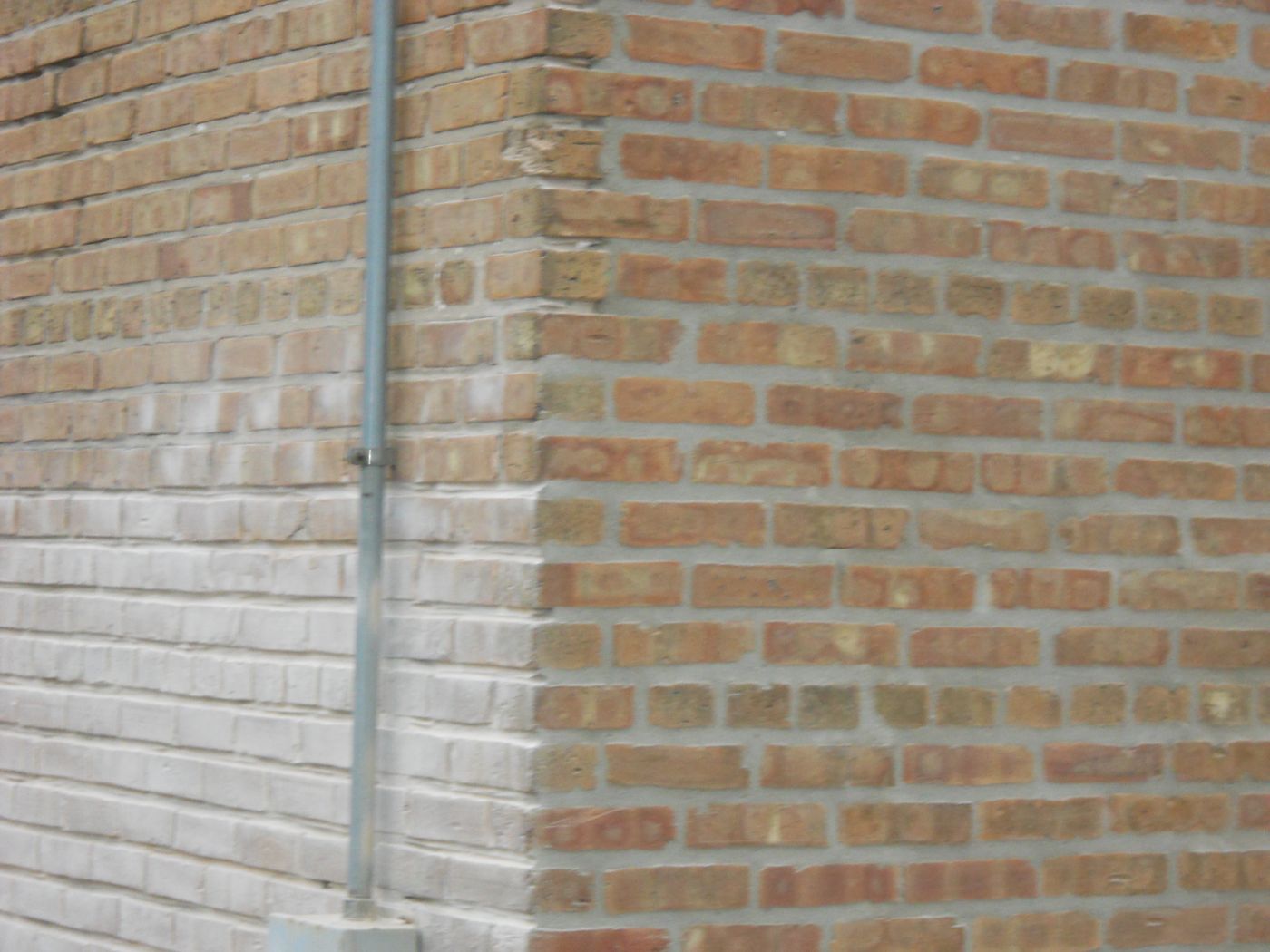 Chimney Sweep in Pinecrest, FL