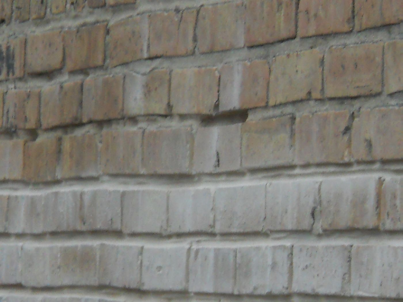 Chimney Sweep in Pinecrest, FL
